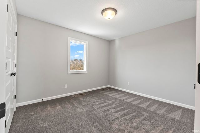 805 Zenos Boulevard, Fort Wayne, IN 46818