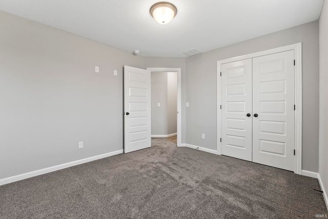 805 Zenos Boulevard, Fort Wayne, IN 46818