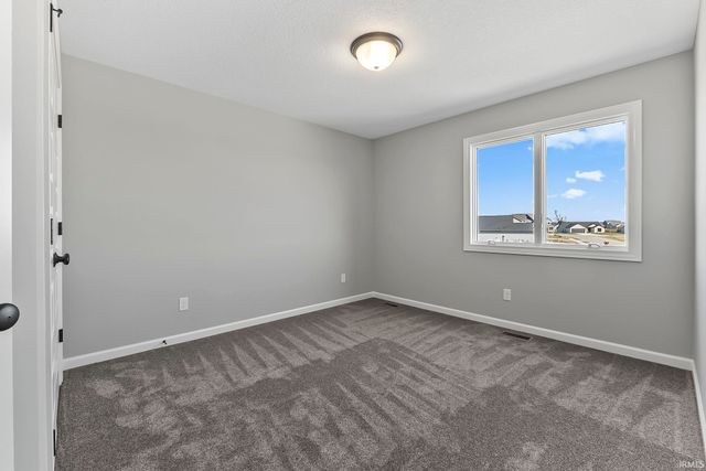 805 Zenos Boulevard, Fort Wayne, IN 46818