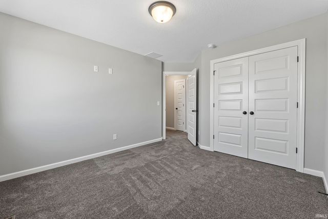 805 Zenos Boulevard, Fort Wayne, IN 46818