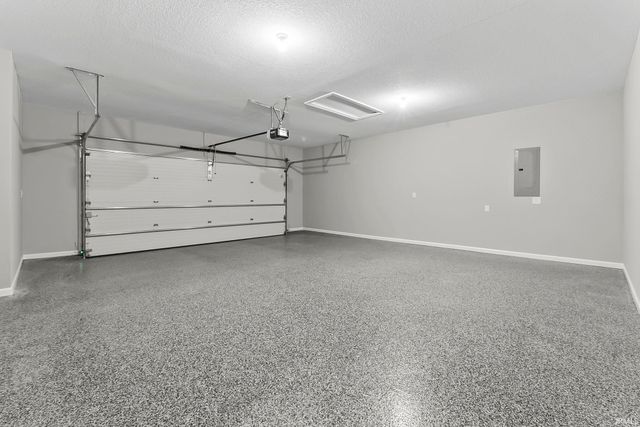 805 Zenos Boulevard, Fort Wayne, IN 46818