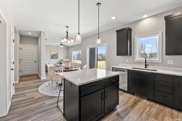 805 Zenos Boulevard, Fort Wayne, IN 46818