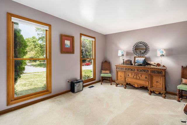 5769 Finnegan Court, Dublin, OH 43017