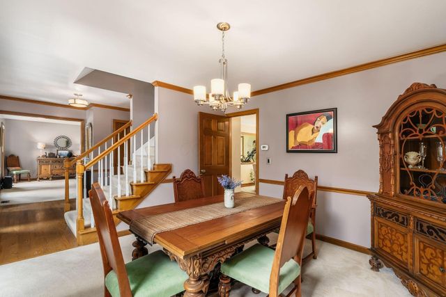 5769 Finnegan Court, Dublin, OH 43017
