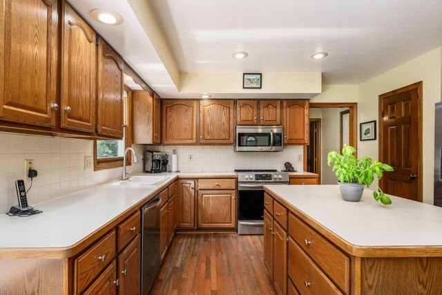 5769 Finnegan Court, Dublin, OH 43017