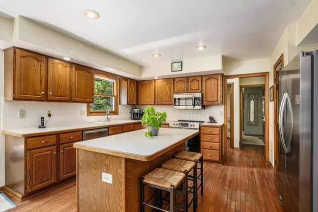 5769 Finnegan Court, Dublin, OH 43017