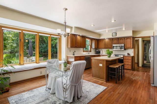 5769 Finnegan Court, Dublin, OH 43017