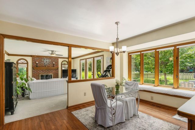 5769 Finnegan Court, Dublin, OH 43017