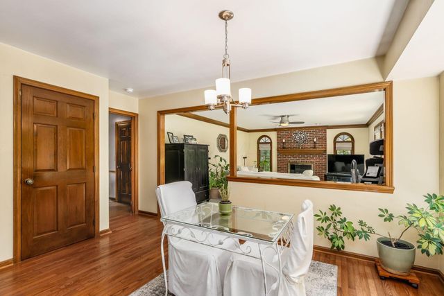 5769 Finnegan Court, Dublin, OH 43017
