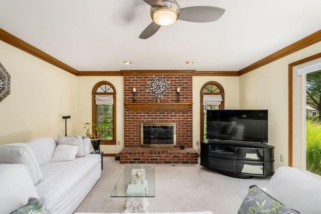 5769 Finnegan Court, Dublin, OH 43017