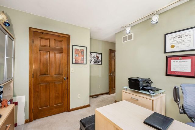 5769 Finnegan Court, Dublin, OH 43017