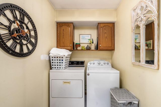 5769 Finnegan Court, Dublin, OH 43017