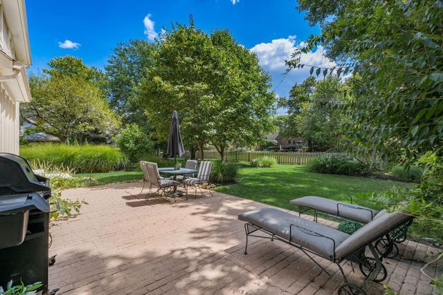 5769 Finnegan Court, Dublin, OH 43017