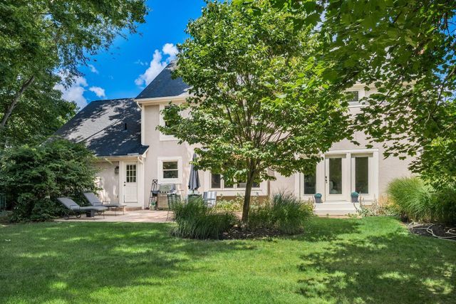 5769 Finnegan Court, Dublin, OH 43017