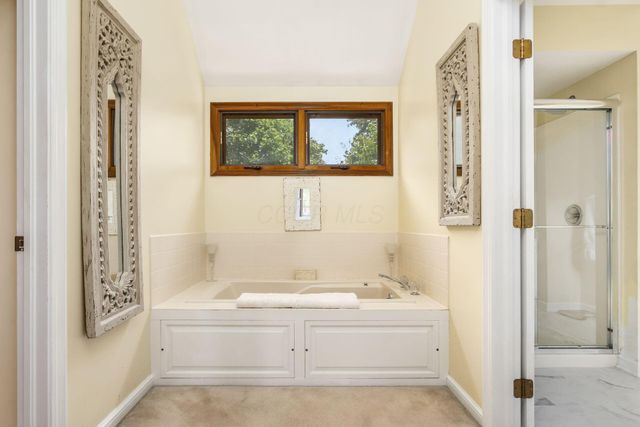 5769 Finnegan Court, Dublin, OH 43017