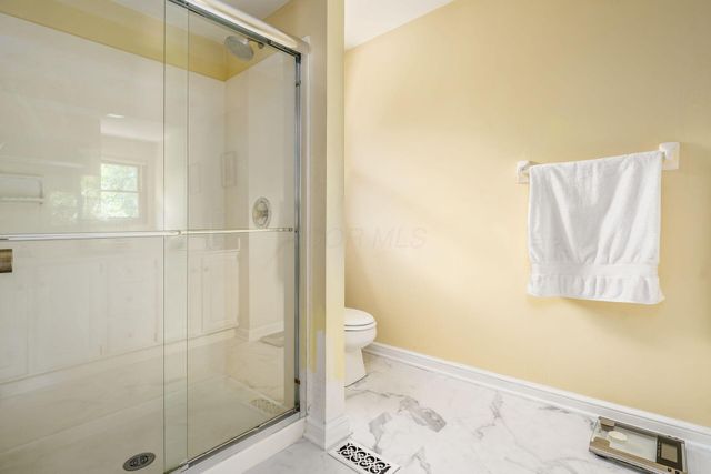5769 Finnegan Court, Dublin, OH 43017