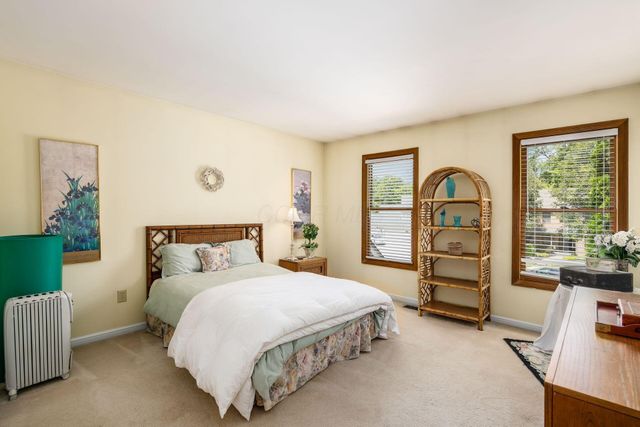 5769 Finnegan Court, Dublin, OH 43017
