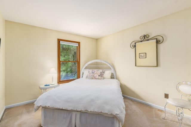 5769 Finnegan Court, Dublin, OH 43017
