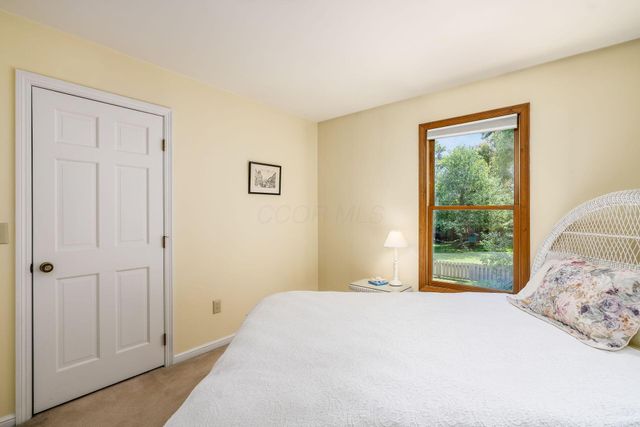 5769 Finnegan Court, Dublin, OH 43017