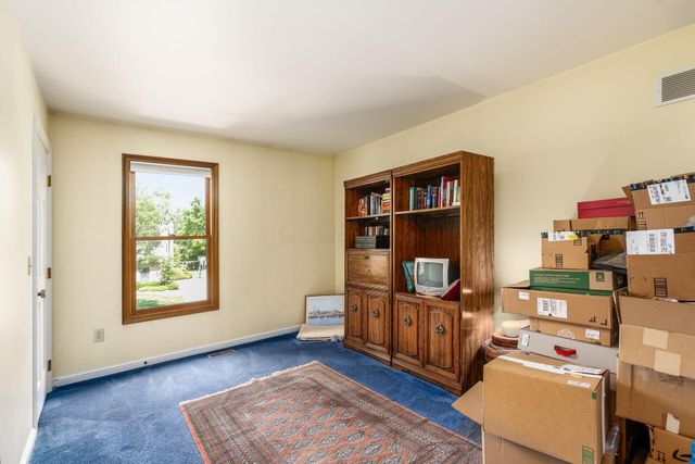 5769 Finnegan Court, Dublin, OH 43017