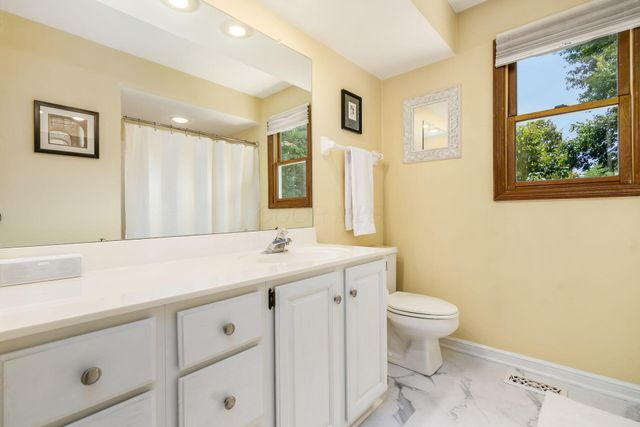 5769 Finnegan Court, Dublin, OH 43017