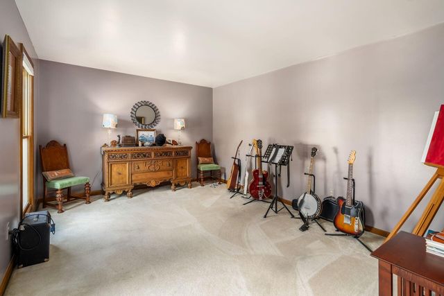 5769 Finnegan Court, Dublin, OH 43017