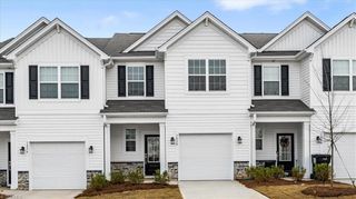 1838 Pheasant Trace Circle, Kernersville, NC 27284