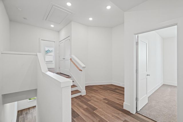 881 Rachel Street E, Houston, TX 77091