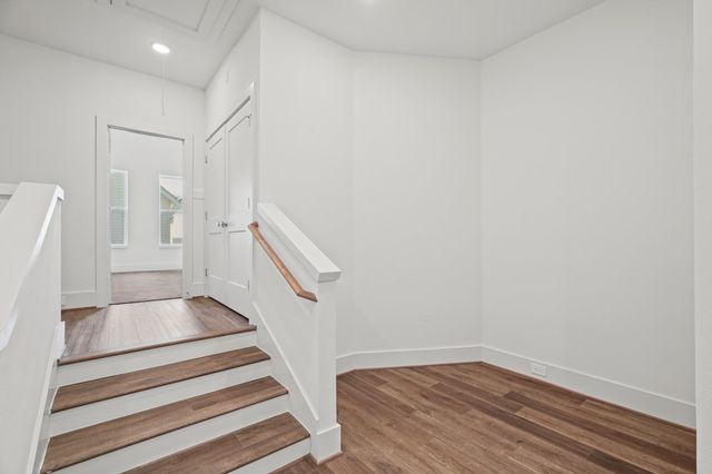 881 Rachel Street E, Houston, TX 77091