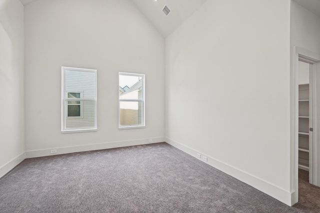 881 Rachel Street E, Houston, TX 77091