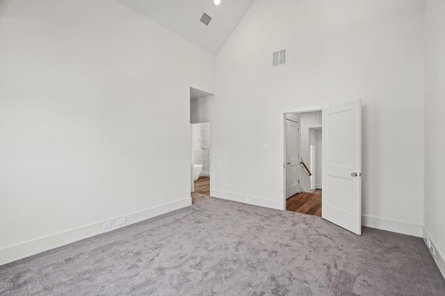 881 Rachel Street E, Houston, TX 77091