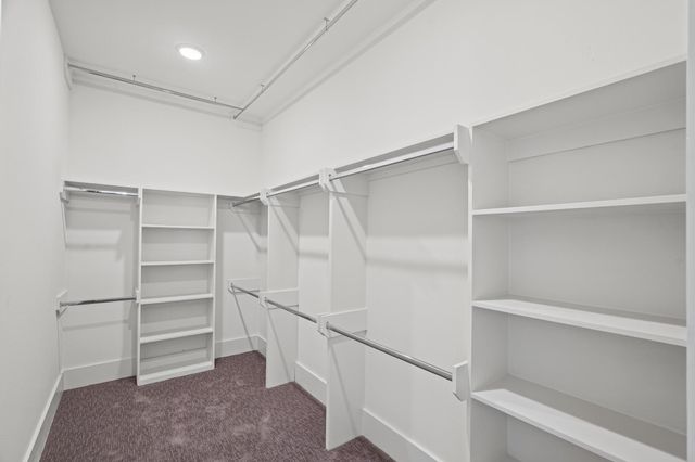 881 Rachel Street E, Houston, TX 77091