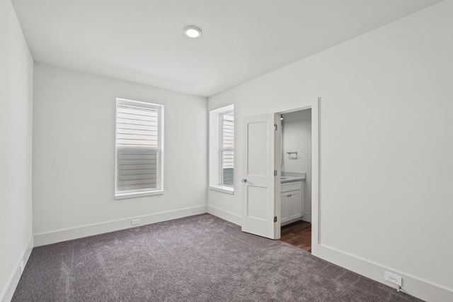 881 Rachel Street E, Houston, TX 77091