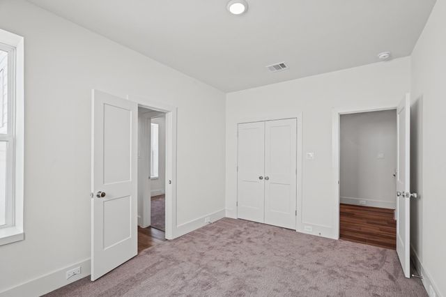 881 Rachel Street E, Houston, TX 77091