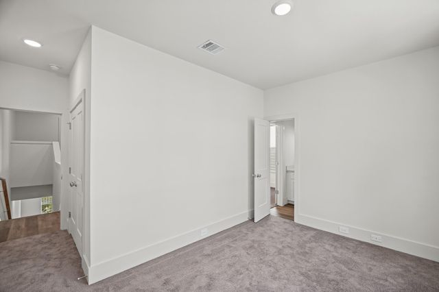 881 Rachel Street E, Houston, TX 77091