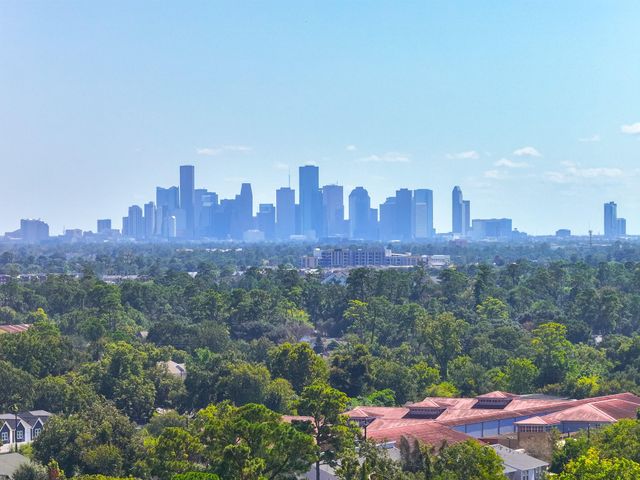 881 Rachel Street E, Houston, TX 77091