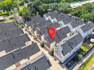 881 Rachel Street E, Houston, TX 77091