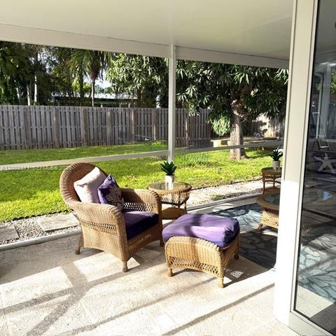 9021 SW 197th St, Cutler Bay, FL 33157