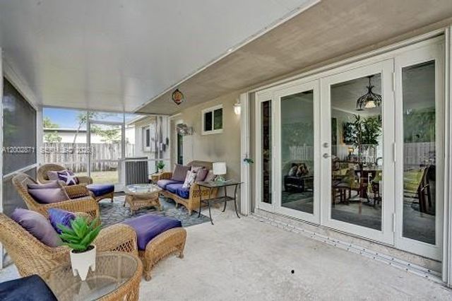 9021 SW 197th St, Cutler Bay, FL 33157