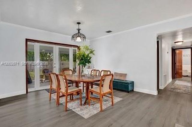 9021 SW 197th St, Cutler Bay, FL 33157