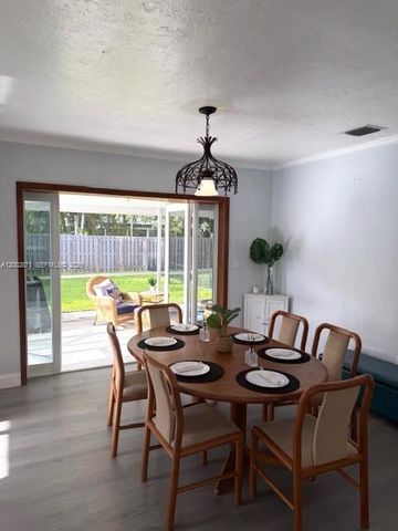 9021 SW 197th St, Cutler Bay, FL 33157