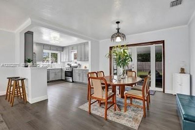 9021 SW 197th St, Cutler Bay, FL 33157