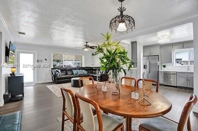 9021 SW 197th St, Cutler Bay, FL 33157