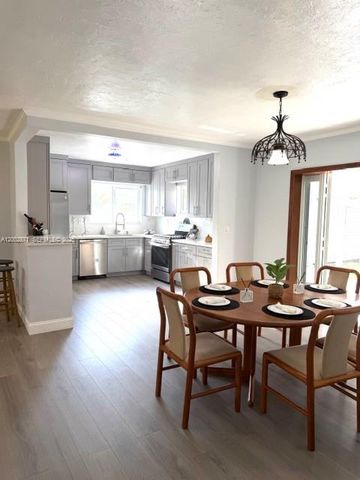 9021 SW 197th St, Cutler Bay, FL 33157