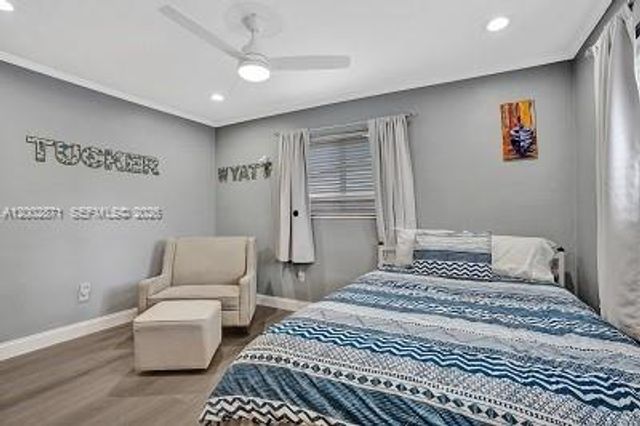 9021 SW 197th St, Cutler Bay, FL 33157