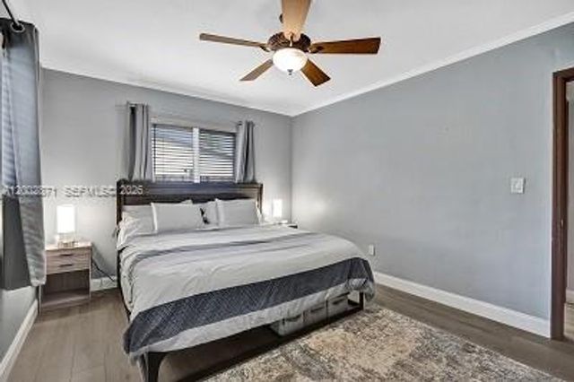 9021 SW 197th St, Cutler Bay, FL 33157