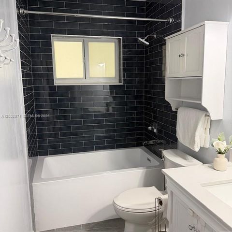 9021 SW 197th St, Cutler Bay, FL 33157