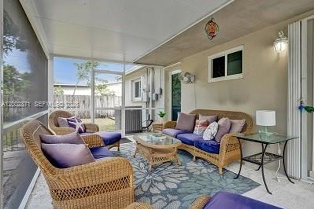 9021 SW 197th St, Cutler Bay, FL 33157