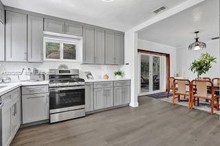 9021 SW 197th St, Cutler Bay, FL 33157