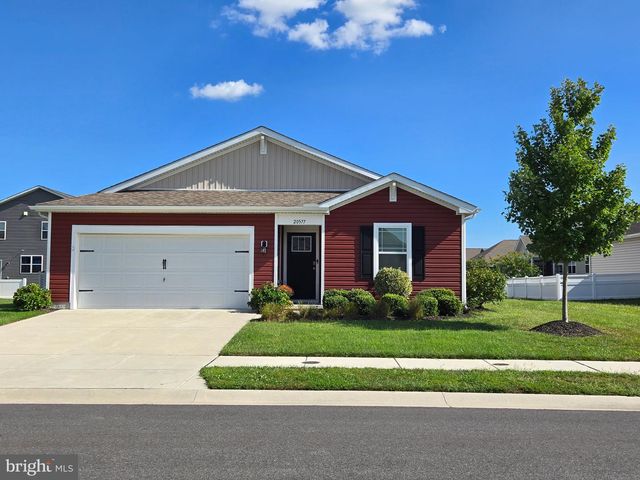 20577 SMITHFIELD CIR, Milford, DE 19963